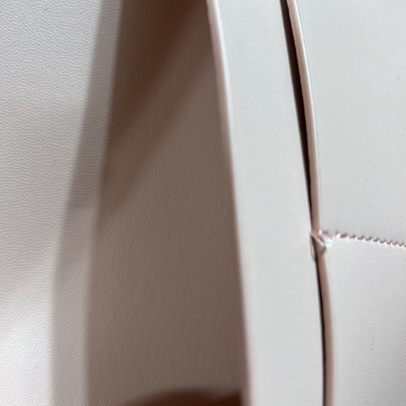 Steve Madden Pouch And Card Case - Picture 13 of 14